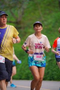 BIB: 8069
                            <button type="button" onclick="openModal(18889748)" class="btn btn-primary btn-sm float-right btn-popup" data-toggle="modal" data-target=".modal-high-quality">
                        <i class="fas fa-shopping-cart"></i> Add to Cart
                    </button>
                                            <button type="button" onclick="isThisMe(18889748, true)" class="btn btn-success btn-sm float-right btn-popup btn-isme hidden" data-toggle="tooltip" data-placement="bottom" title="นี่คือรูปของคุณใช่ไหม คลิกที่นี่เพื่อเอาเข้าอัลบั้ม">
                        <i class="fas fa-plus"></i> Add to album
                    </button>
                    <button type="button" onclick="isThisMe(18889748, false)" class="btn btn-warning btn-sm float-right btn-popup btn-isnotme hidden">
                        <i class="fas fa-ban"></i> Remove from album
                    </button>